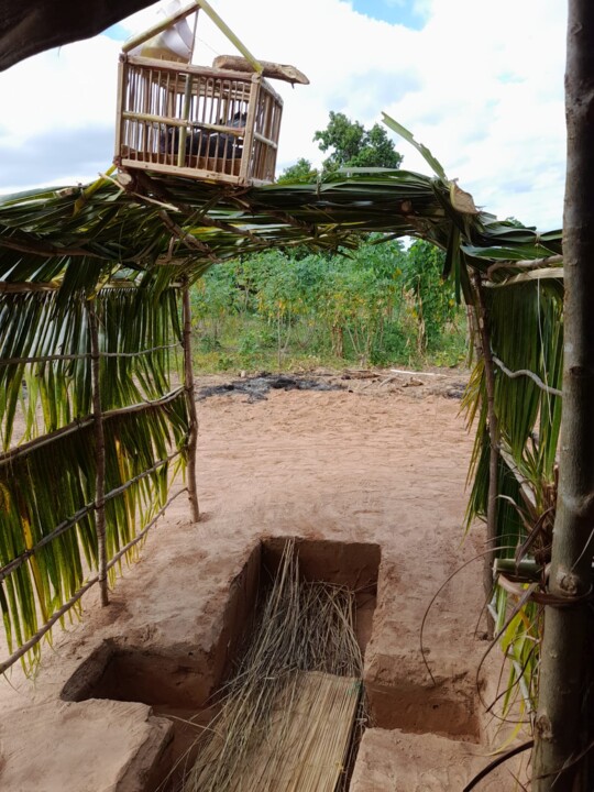 WhatsApp Image 2024-07-25 at 12.56.07 (1).jpeg