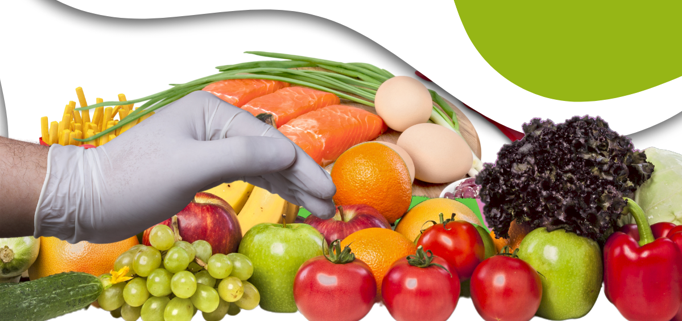 Manipular alimentos ASAE.png