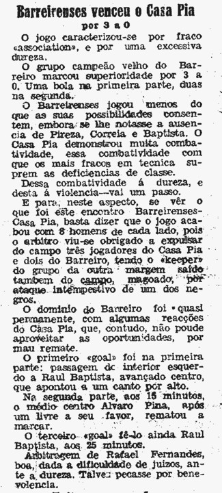 5)1931-32-5ª.jor.(21-2-1932)fcb-casa pia-camp.lis