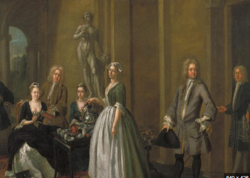 cena para açafata.PNG