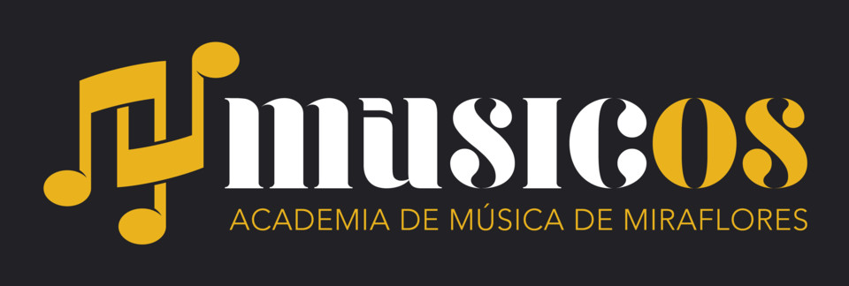 Os Músicos - Academia de Música de Miraflores