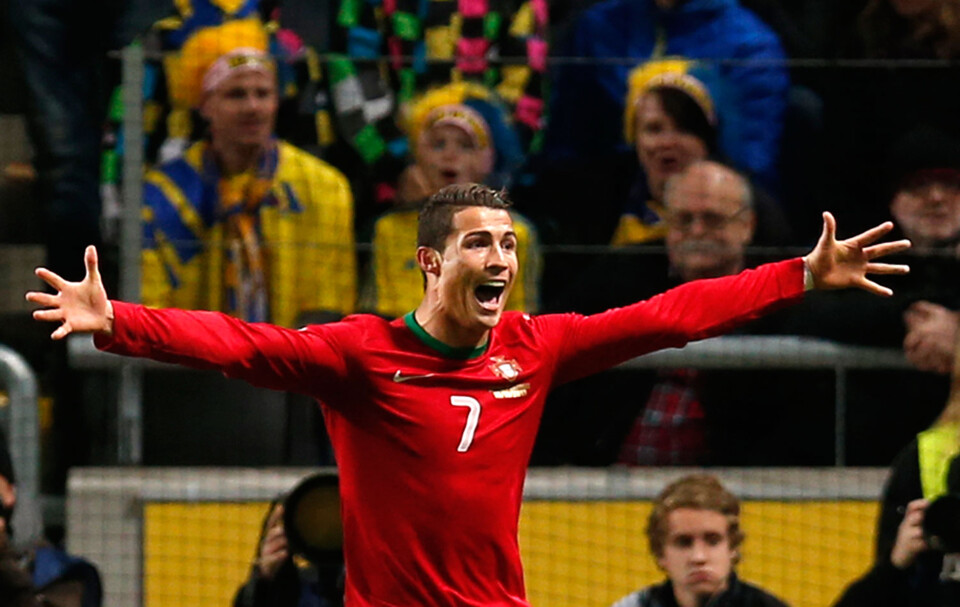 cristianoronaldo suecia.jpg.crdownload