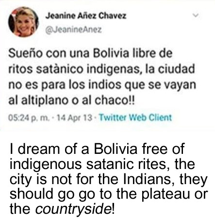 76255509_10157775068823777_1406379112565571584_o c