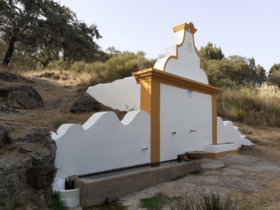 Fonte do Salto. Foto Original. 2021.07.11.jpg