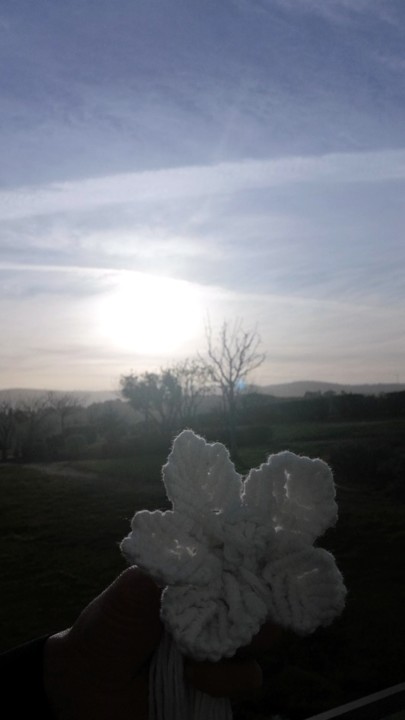 Em cada nó de macramé_2.jpg