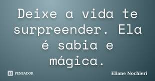 images-7.jpeg images-7.jpeg