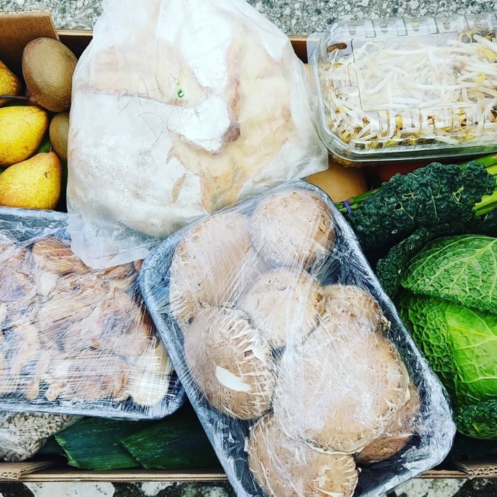 277820877_2282791285193953_4332189293193465279_n.j