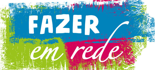 top_fazer_em_rede.jpg top_fazer_em_rede.jpg