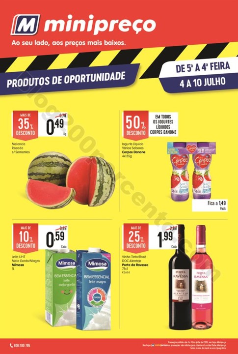 minipreço lojas pequenas nacional 4 a 10 julho_00