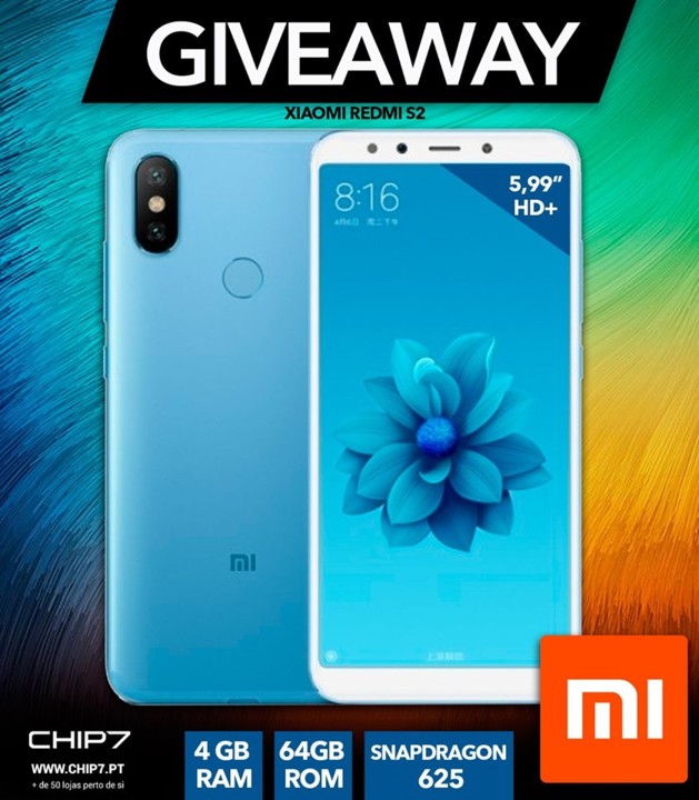 69399455_10157564980504375_6306974339610705920_n.j 69399455_10157564980504375_6306974339610705920_n.j