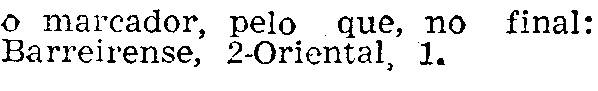 1)26-5-1963-fcb-oriental-2.png