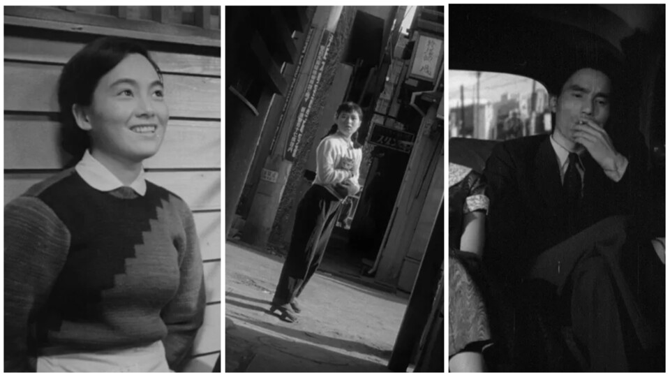 Collage Maker-14-Oct-2022-04.02-PM.jpg