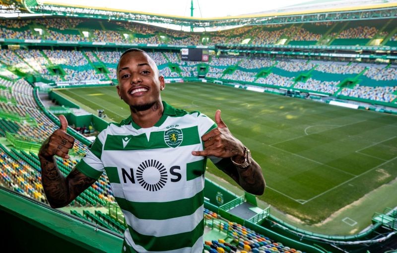 ANMJ6EE0.jpg ANMJ6EE0.jpg