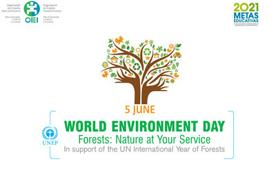 dia-ambiente 2011c.jpg dia-ambiente 2011c.jpg