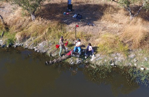 DJI_0038.jpg