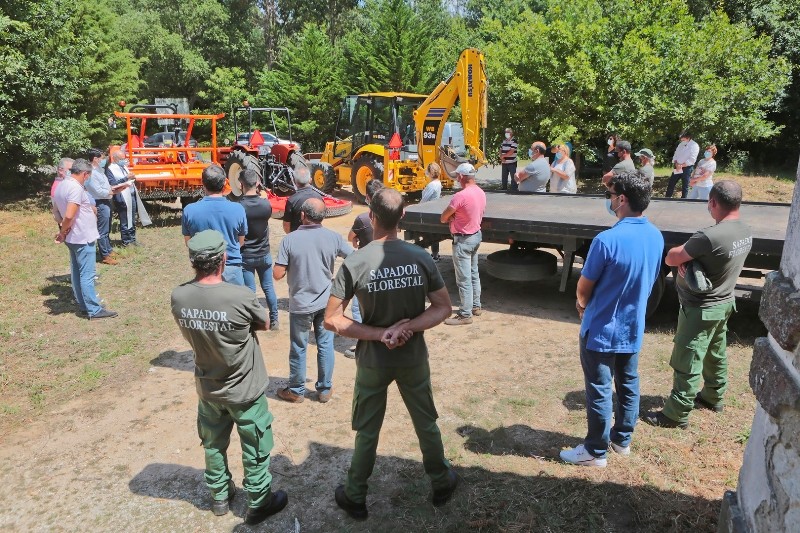 baldioribadancora (1).jpg