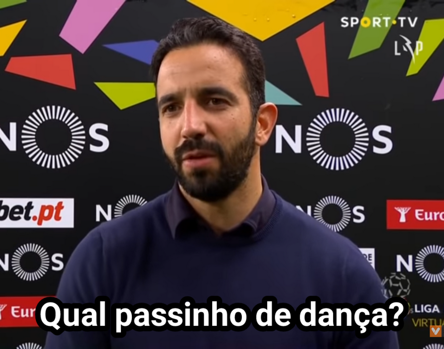 1612648991-picsay.jpg 1612648991-picsay.jpg