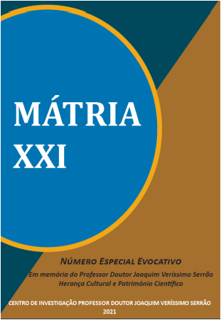 Mátria XXI Número Especial.PNG Mátria XXI Número Especial.PNG