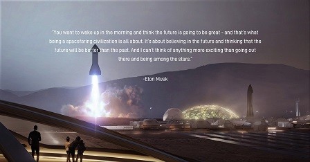 Screenshot_2021-05-11 SpaceX.jpg