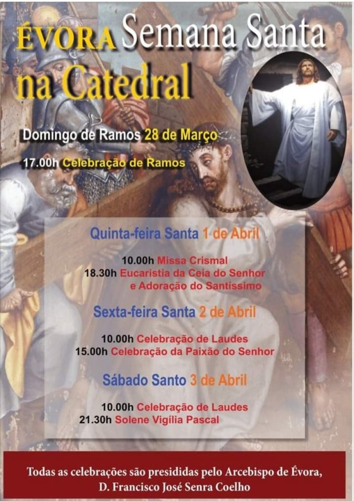 semana santa.jpg semana santa.jpg