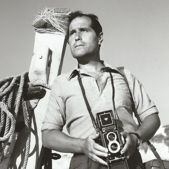 139508277_225625045847346_7709584894753127572_n.jp