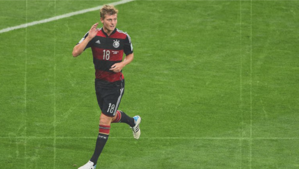 Cópia de Design sem nome (28).png