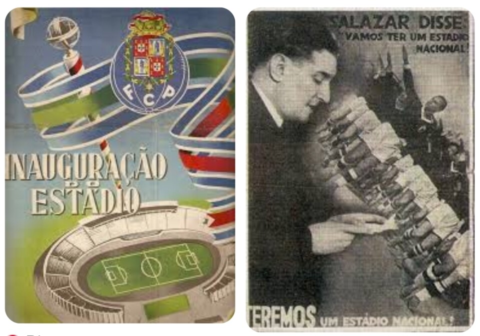 Screenshot_2024-05-28-12-29-45-568-edit_com.google