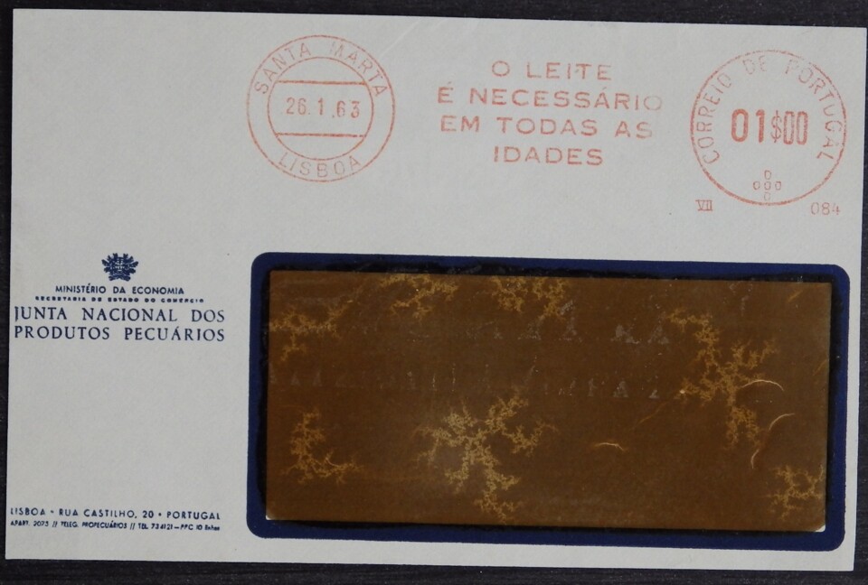 carta_franquia_lx_santa_marta_19630126_leite_VII_0