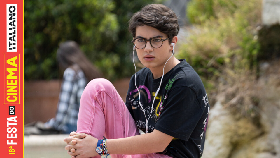 ILRAGAZZO