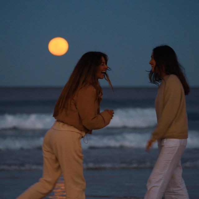 229709676_810368019662545_9177252385274206834_n.jp