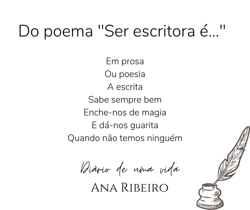 Diário de uma vida#2.jpg