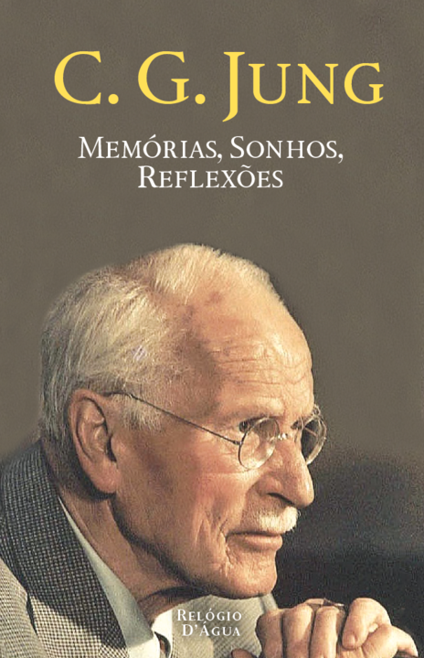 Screen-Shot-2019-07-29-at-3.58.16-PM.png Screen-Shot-2019-07-29-at-3.58.16-PM.png