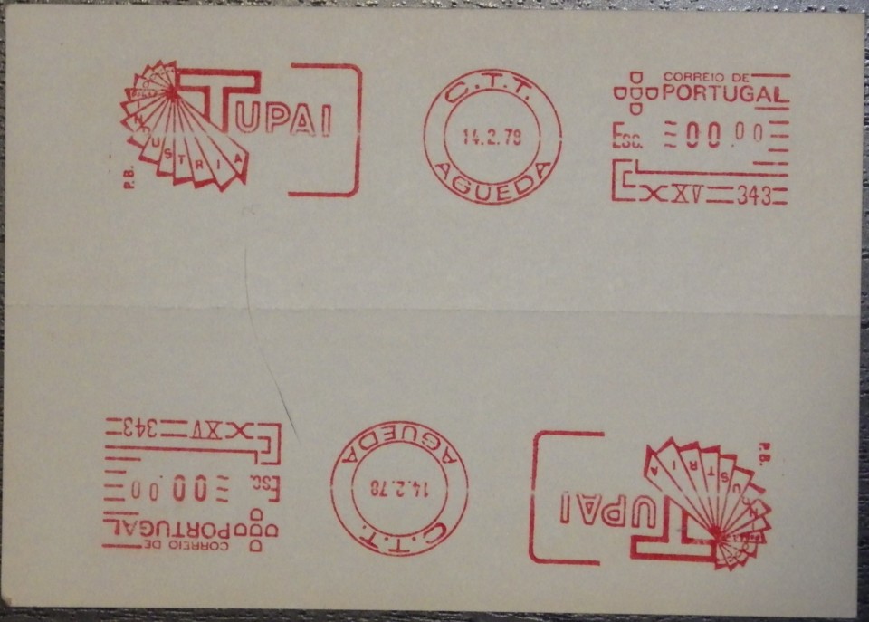 franquia_agd_tupai_19780214.JPG franquia_agd_tupai_19780214.JPG