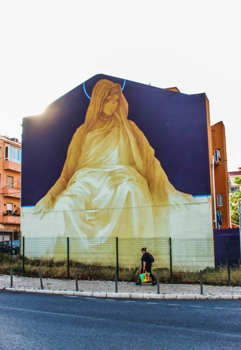 mural-2 (706x1024).jpg