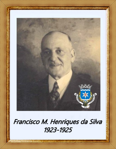 Francisco Miguel Siulva.png