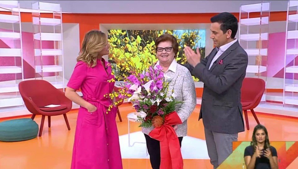 180791937_1763174500560516_2856190991714398082_n.j