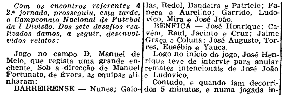 2)17-9-1967-fcb-benfica-1.png
