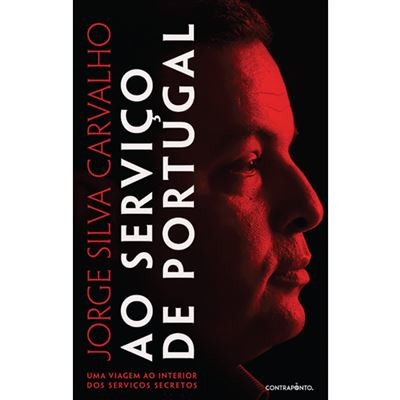 1507-1.jpg 1507-1.jpg