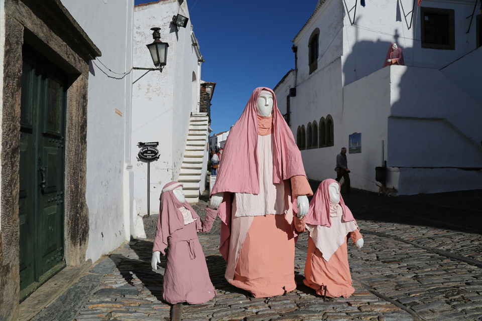 Presépio de Monsaraz (7).JPG