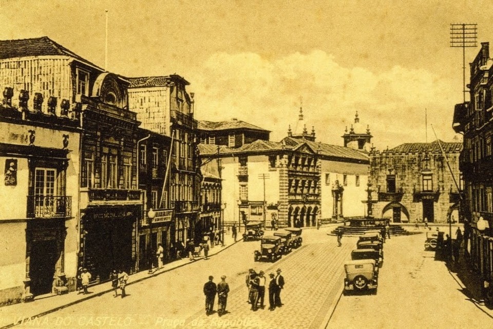 245- praça da republica.jpg