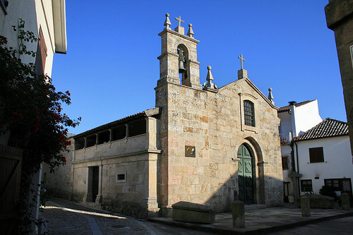 909 b igreja misericordia vila.bmp