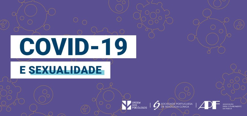 covid e sexualidade.jpg