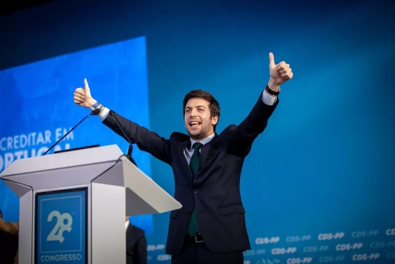 Francisco Rodrigues dos Antos.jpg