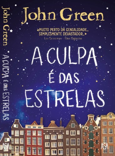 culpa-das-estrelas3.jpg