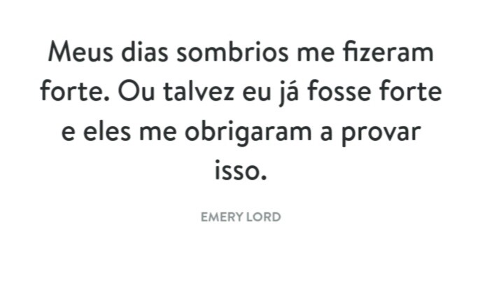 Screenshot_20230327_080155_Insight Timer.jpg