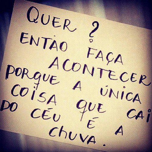 frases-imagem-com-frases-lindas-2.jpg