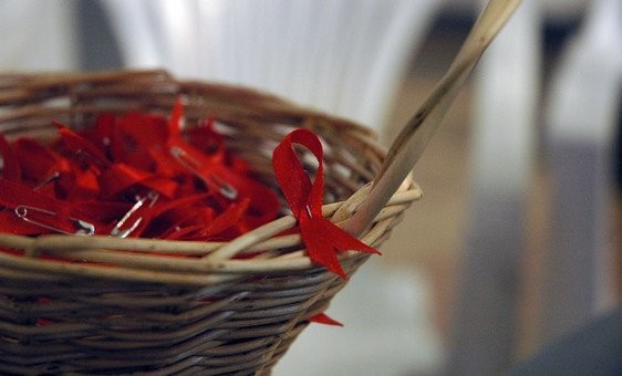 recursos-para-resposta-a-epidemia-de-hiv-aids-cair recursos-para-resposta-a-epidemia-de-hiv-aids-cair