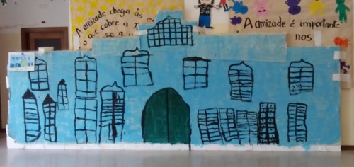 IMG_20190122_135253.jpg IMG_20190122_135253.jpg