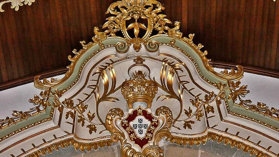 128013534_10218900713003938_6374477272286706494_n.