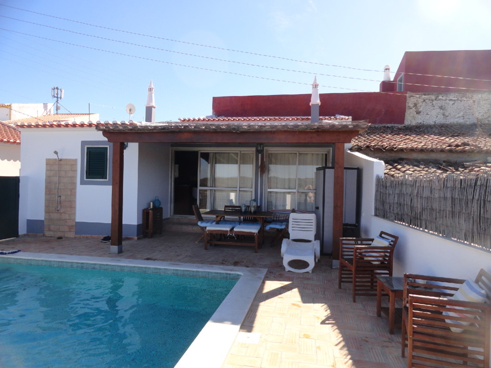 DSC01965.JPG DSC01965.JPG